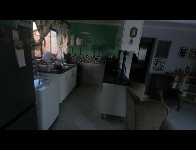 5 BEDROOM HOUSE FOR SALE IN HIGHGATE